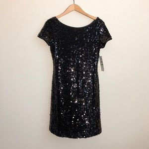 sl fashions dresses macy's